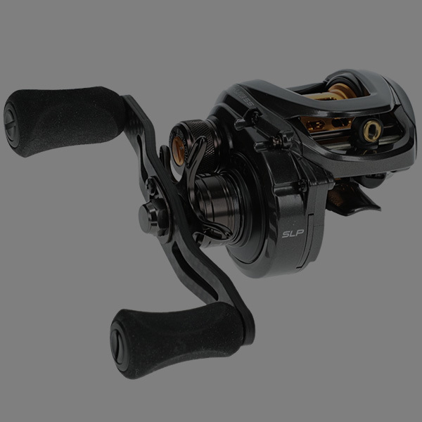 Team Lew's Pro SP Skipping Pitching Baitcast Reel, 46% OFF