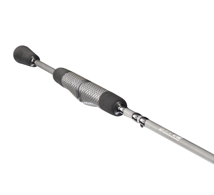 75 Pcs/ Set Fishing Rod Guide Tip Repair Kit Eye Rings Stainless Steel Repair  Eyes Sets