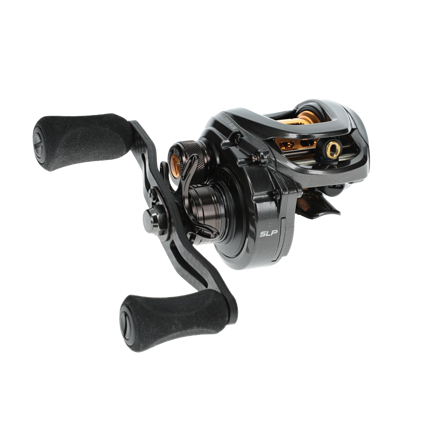 Have you added the Custom Lite spinning reel to your arsenal? What finesse  technique would you use this reel for? #TeamLews #Lews #FeelT