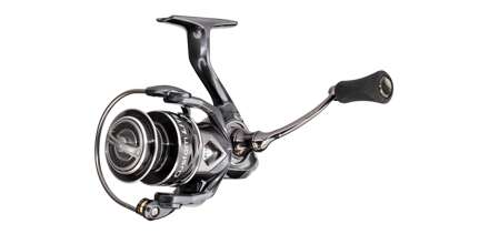Introducing the Custom Lite SS Spinning Reel🔥🔥!! 