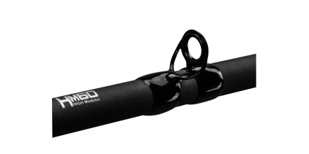 Lew's American Hero Speed Stick Casting Rod , Up to 44% Off — CampSaver
