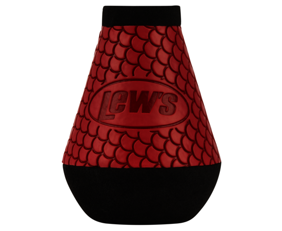 Lew's - The quick change! Switching out knobs on Lew's handles is extremely  easy. For more information on which Lew's handle knobs are offered, visit  www.lewsstuff.com! #fishing #bassfishing #goteamlews #lews