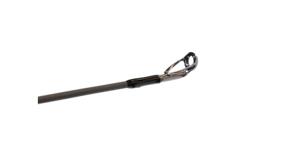 LEWS Lew's XD Series Crankbait Casting Rod | Boutique l'Archerot