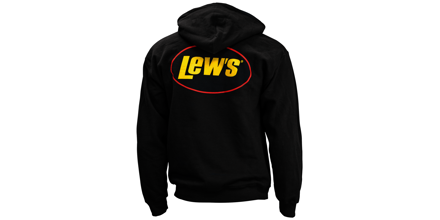 https://www.lews.com/globalassets/lews-catalog/hb/hb_hoodiesweatshirtblack_back.png?format=png&height=220&width=440&transBg=true