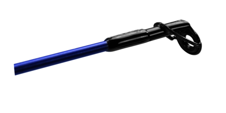 Lew's - The Lew's Speed Stick Glide Bait Rod (LSS610MXFS