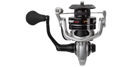 SHIMANO CALCUTA 250 REEL - sporting goods - by owner - sale
