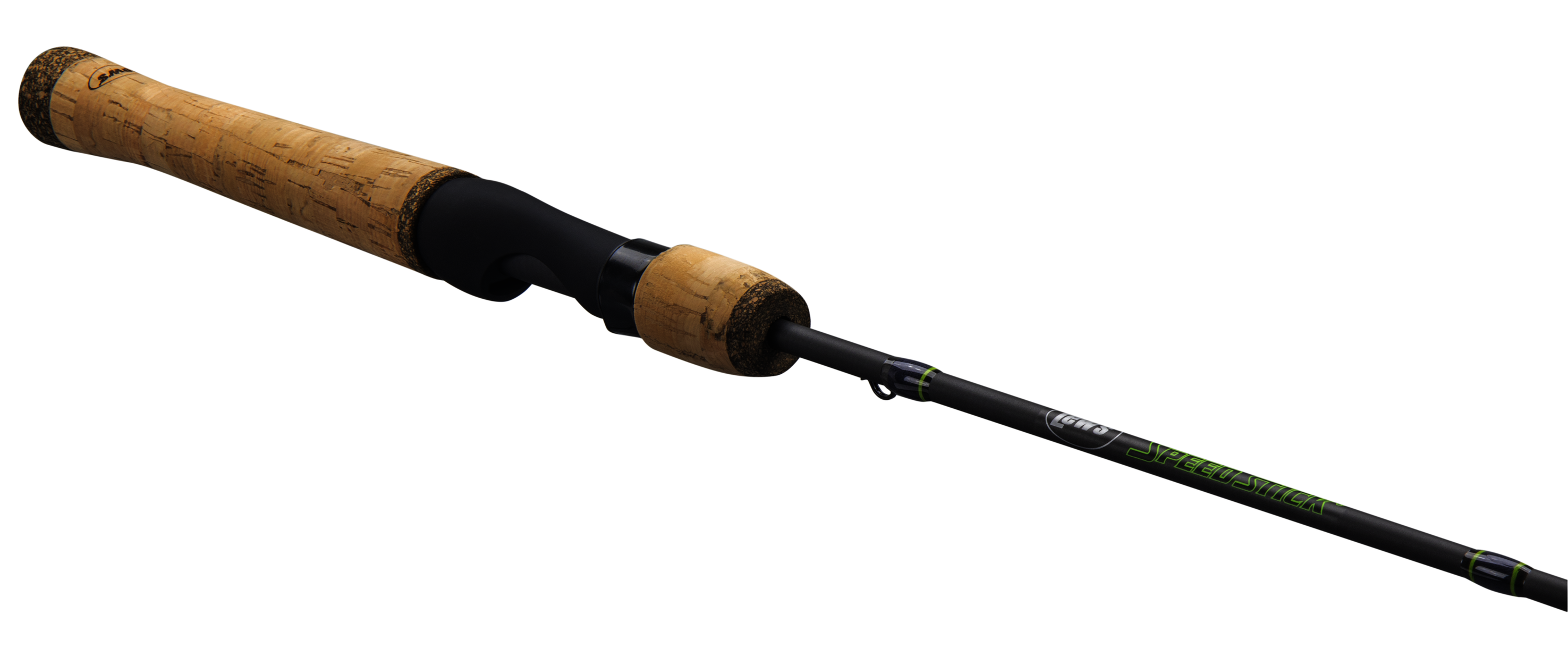 13 FISHING - Muse Black - 7'6 MH Mod Casting Rod - MBC76MHM, Spincasting  Rods -  Canada