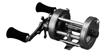fishing reel lots, fishing reel lots Suppliers and Manufacturers at