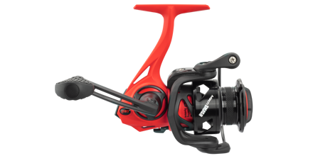 Lew's Mach I 300 Spinning Reel