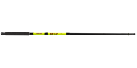 Great Lakes Outdoors  Lew`s Fishing Tackle Lew's Fishing MR. Crappie Slab  Daddy Rod, Telescopic, SD12TL, Multi, 12'/Light