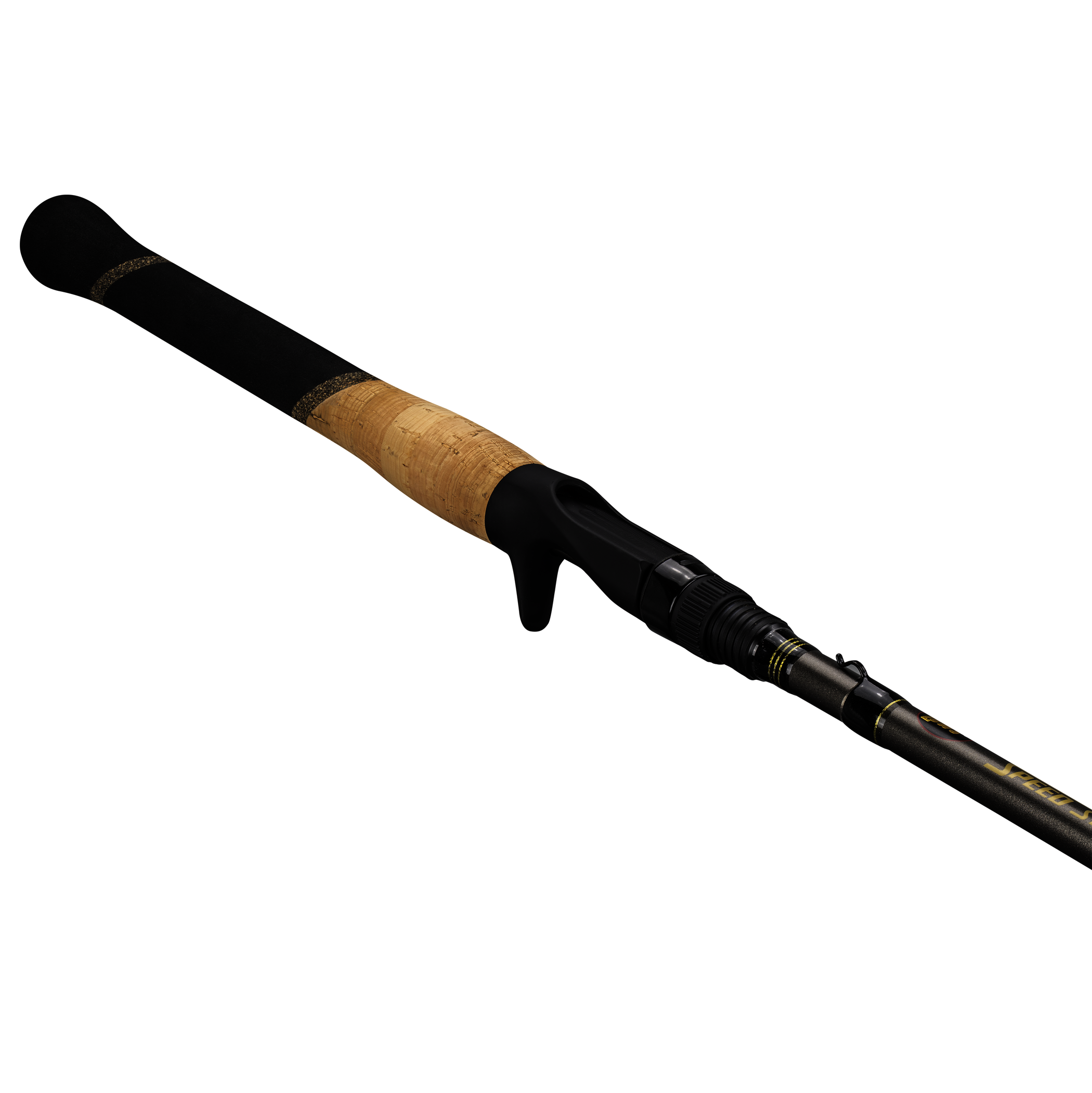  Lew's KVD Series Graphite Spinning Rod 7'0 All