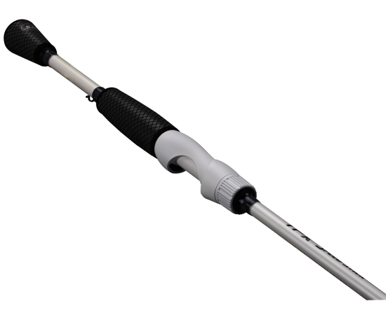 Lew's Introduces TP1X Series of Rods